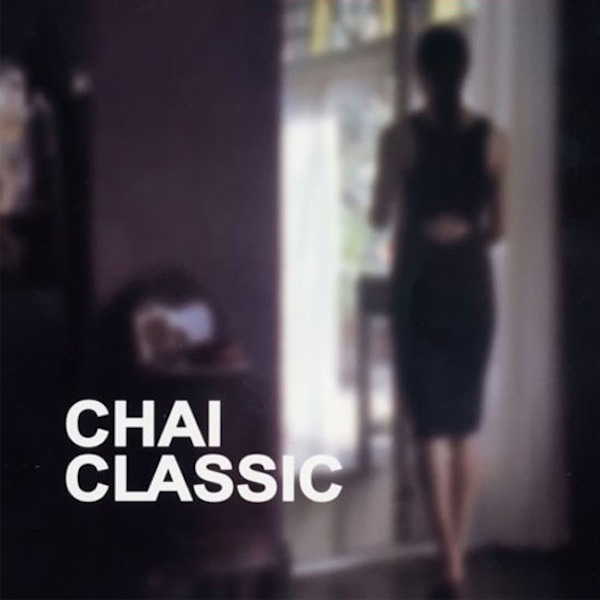 CHAI CLASSIC